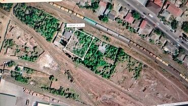 Torpaq sahələrinin satışı: 10 sot, Kənd təsərrüfatı, Mülkiyyətçi — 3