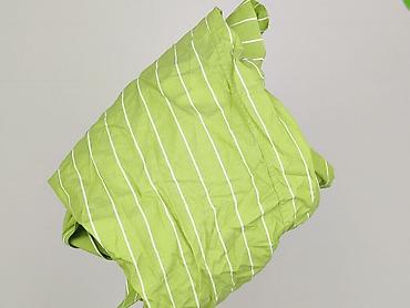 clockhouse elements collection: Koszulа dla mężczyzn, rozmiar 3XL — 5