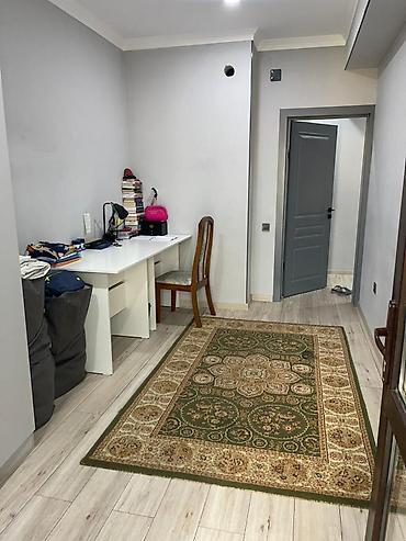 Продажа квартир: 2 комнаты, 54 м², Элитка, 8 этаж, Косметический ремонт — 6