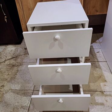 Ofis dolabları: Tunbuckalar Yenidir hundurluk 60 sm en ve derinlik 40 sm unvan — 4