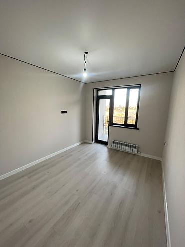 royal: 2 комнаты, 52 м², Пишпек Элитка, 11 этаж, Свежий ремонт — 4