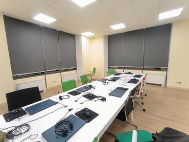 Жалюзи и рольшторы: АКЦИЯ! АКЦИЯ ПРОДЛИТСЯ 1МЕСЯЦ! УСПЕВАЙТЕ!Качественно и в срок — 3