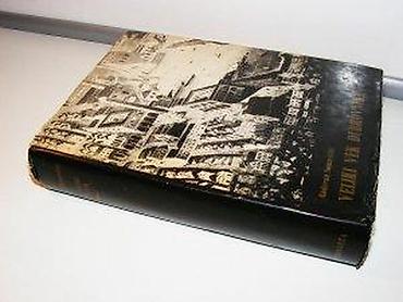 lepe devojke: Veliki vek dubrovnika radovan samardžić1983 prosvetatvrd povez 22 — 4