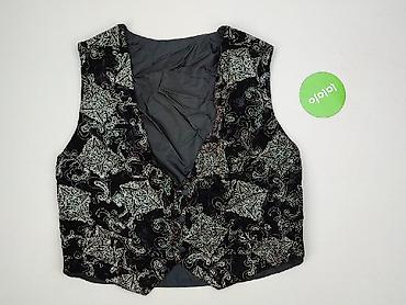 cecilia classics kurtki: Kamizelka damska, rozmiar XL — 2
