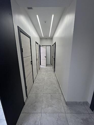 аренда стом кресла: Сдаю Отдельный кабинет: Для стоматолога, 85 м², С ремонтом, С оборудованием, С отдельным входом, С отдельным санузлом — 5