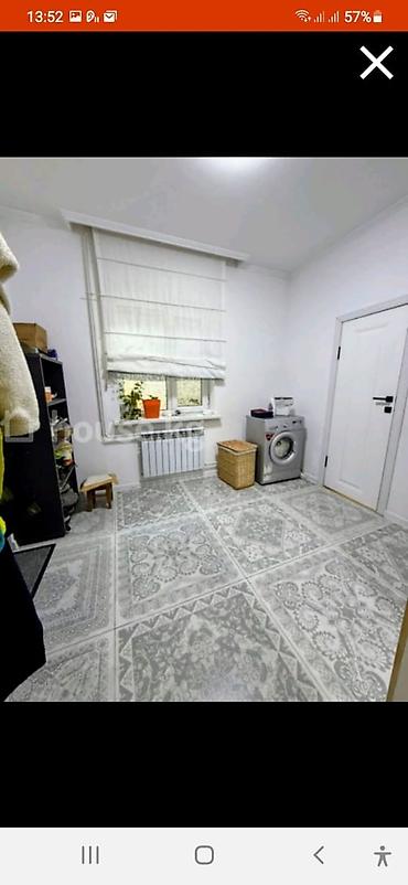 Продажа домов: Дом, 86 м², 4 комнаты, Риэлтор, Косметический ремонт — 10