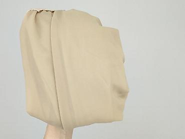 koszula boho h: FreeStyle, Sukienka damska, rozmiar S — 5