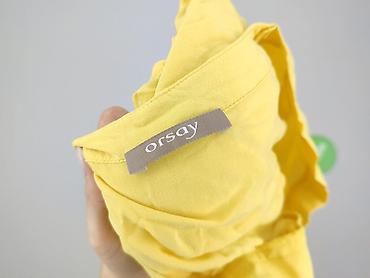orsay garnitury: Orsay, Bluzka damska, rozmiar M — 4