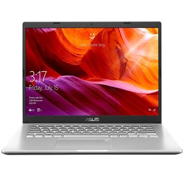 intel core i5: Б/у ASUS Vivobook, 14 ", Intel Core i7, 512 ГБ, Самовывоз
