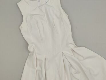 Women`s dress, S (EU 36)