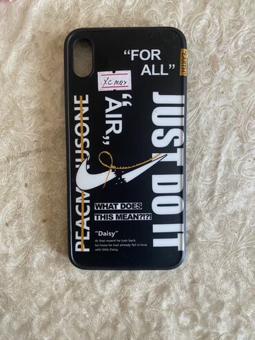 Чехлы: Набор чехлов для iPhone — различные модели и дизайны. Модели по — 3