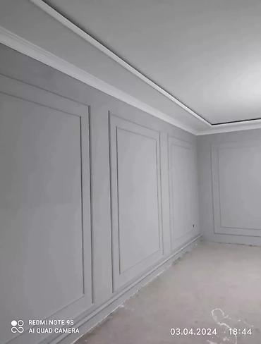 Строительство под ключ: Дома Больше 6 лет опыта — 8