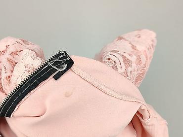 children jacket: Kurtka przejściowa damska, rozmiar S — 6