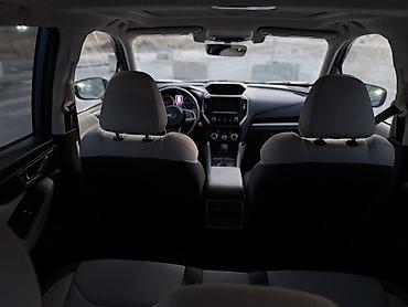 привод субару форестер: Subaru Forester: 2021 г., 2.5 л, Вариатор, Бензин, Внедорожник — 8