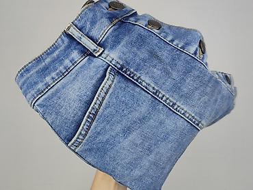 levis 925: Spódnica damska, rozmiar S — 6