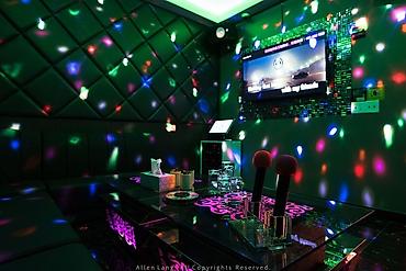 DVD плееры: КАРАОКЕ система сатылат ( профессиональное ) оригинал формат ENCORE + — 18