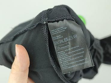 Overalls: Women`s overall, size S — 4