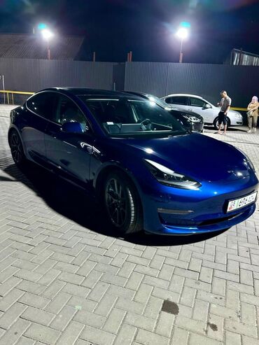 шевроле спарк 2017 цена: Tesla Model 3: 2021 г., 0.1 - engine capacity л, Автомат, Электромобиль, Седан