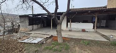 Продажа коттеджей и домов: Дом с двором и хозяйственными постройками - Жилой одноэтажный дом с — 3