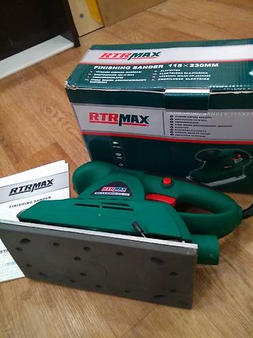 Другие строительные материалы: Продаю — 18