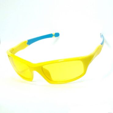 psp iso games in Кыргызстан | PSP (SONY PLAYSTATION PORTABLE): Спортивные очки с поляризацией для вождения и рыбалки!Материал линз