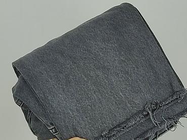jeans mnml: MNG, Jeansy damskie, rozmiar M — 6