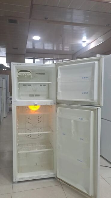 Problemsizdir nofrosdur zəmanətlə satılır çeşidlerimiz çoxdur