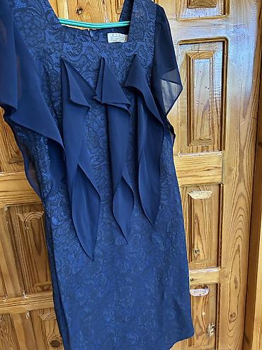 Ziyafət donları: Ziyafət donu, Maksi, S, M -da lalafo.az — 29 Ziyafət donları: Ziyafət donu, Maksi, S, M — 29