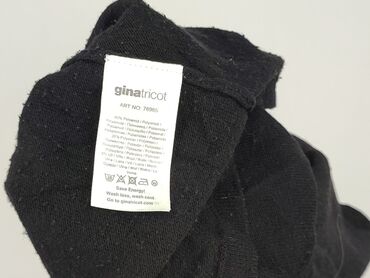 Swetry: Gina Tricot, Sweter damski, S — 6