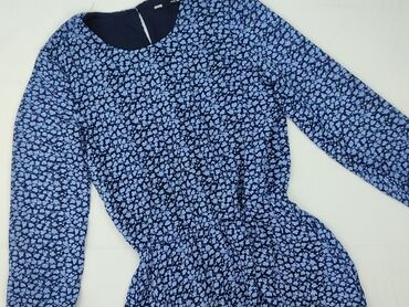 sukienka marynarka stradivarius: Sinsay, Women`s dress, size XS (EU 34)