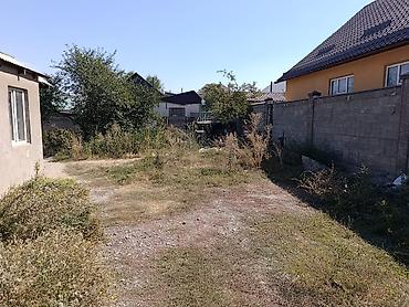 4 соток