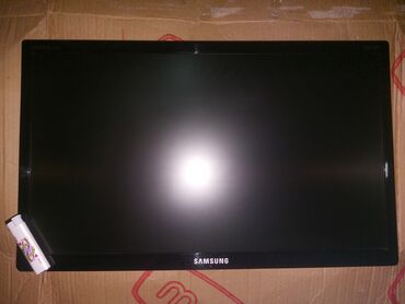 bluetooth qulaqcıq qiyməti: Televizor Samsung Led 49" Ödənişli çatdırılma