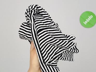 la sleeve: H&M, Bluzka damska, rozmiar S — 5