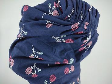 stumax: Marks & Spencer, Sukienka damska, rozmiar 2XS — 5