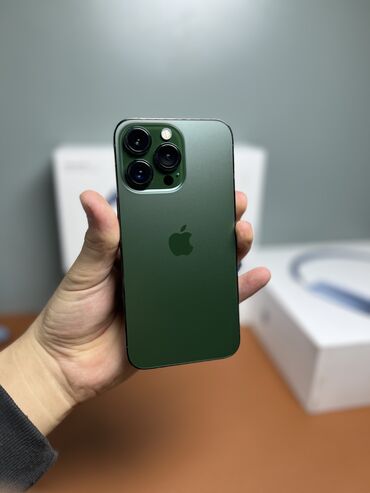 11 про айфон цена: IPhone 13 Pro, Б/у, 128 ГБ, Alpine Green, Защитное стекло, Чехол, В рассрочку, 87 %