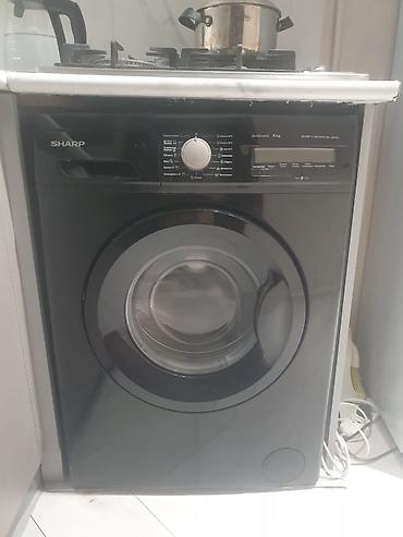 Paltaryuyan maşın təmiri: Təmir/Paltaryuyan ustası. paltaryuyan ustasi washing machine ремонт — 2