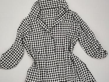 redherring bluzka: Bluzka damska, rozmiar M — 1