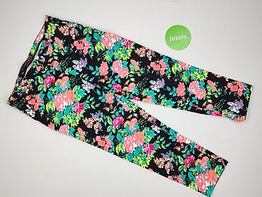 buty kampusy: Atmosphere, Spodnie materiałowe damskie, rozmiar S — 2