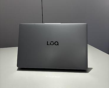 macbook 2010: Игровой, Б/у, Intel Core i5, В рассрочку — 4