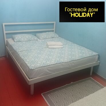 1 комнатная квартира бишкек снять долгосрочно: 1 комната, Душевая кабина, Бронь, Бытовая техника