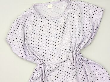 Women's blouse, size XL