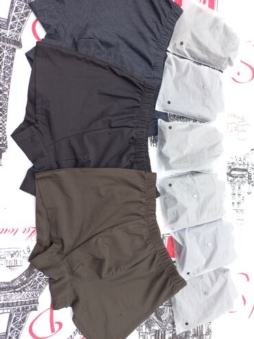 мужская одежда burberry: Цвет - Серый