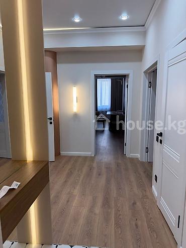 Продажа квартир: 3 комнаты, 82 м², Южная Магистраль 9 этаж at lalafo.kg — 6 Продажа квартир: 3 комнаты, 82 м², Южная Магистраль 9 этаж — 6