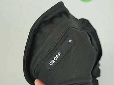 "z plusem": Cropp, Sukienka damska, rozmiar XL — 5