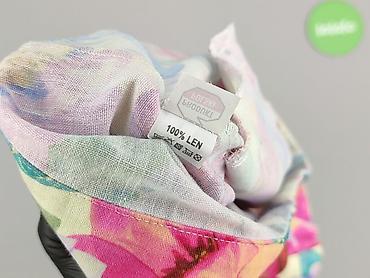 secondhand clothes online: Szorty damskie, rozmiar S — 5