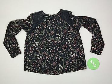 bluzka pieces: Bershka, Bluzka damska, rozmiar S — 3