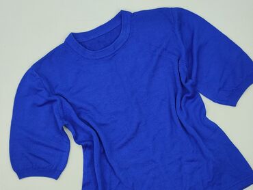 morska bluzki: Women's blouse, size S