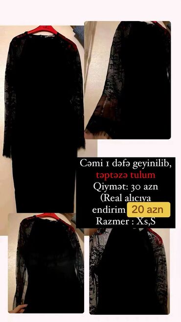 bu слипоны: Qara küpurlu tulum, teptezedi. Ilkdefe bu qiymete qoyulur. Ince