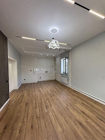 Продажа коттеджей и домов: Эксклюзив 🔥 🏡 Продается просторный дом в Ак-Ордо 3 ✨ Площадь дома — at lalafo.kg — 24 Продажа коттеджей и домов: Эксклюзив 🔥 🏡 Продается просторный дом в Ак-Ордо 3 ✨ Площадь дома — — 24