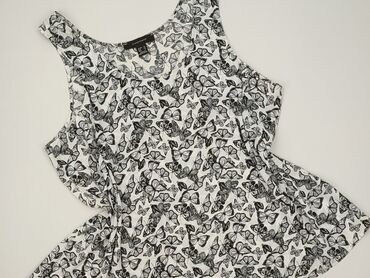 c a topy damskie: Atmosphere, Women`s top, XL (EU 42)
